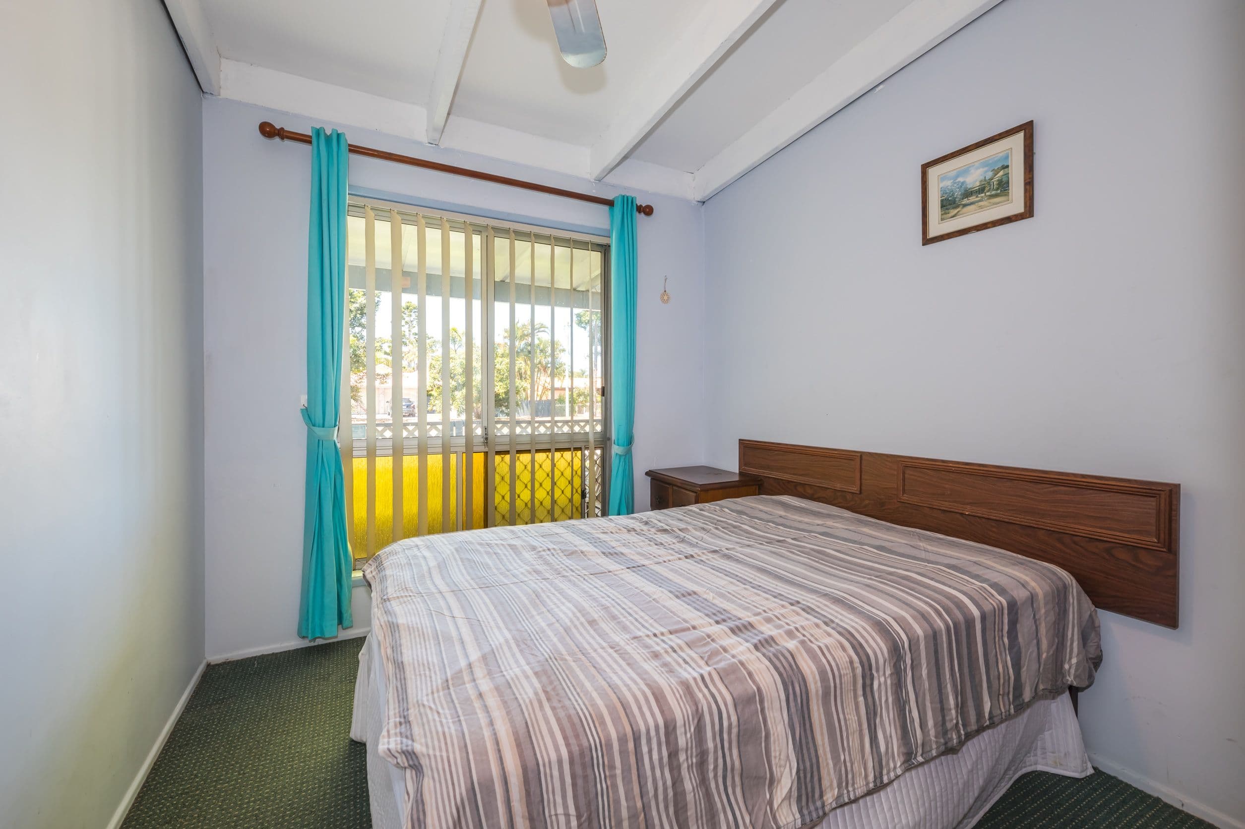 27 Avon Avenue, Banksia Beach QLD 4507, Banksia Beach - Thumbnail 7