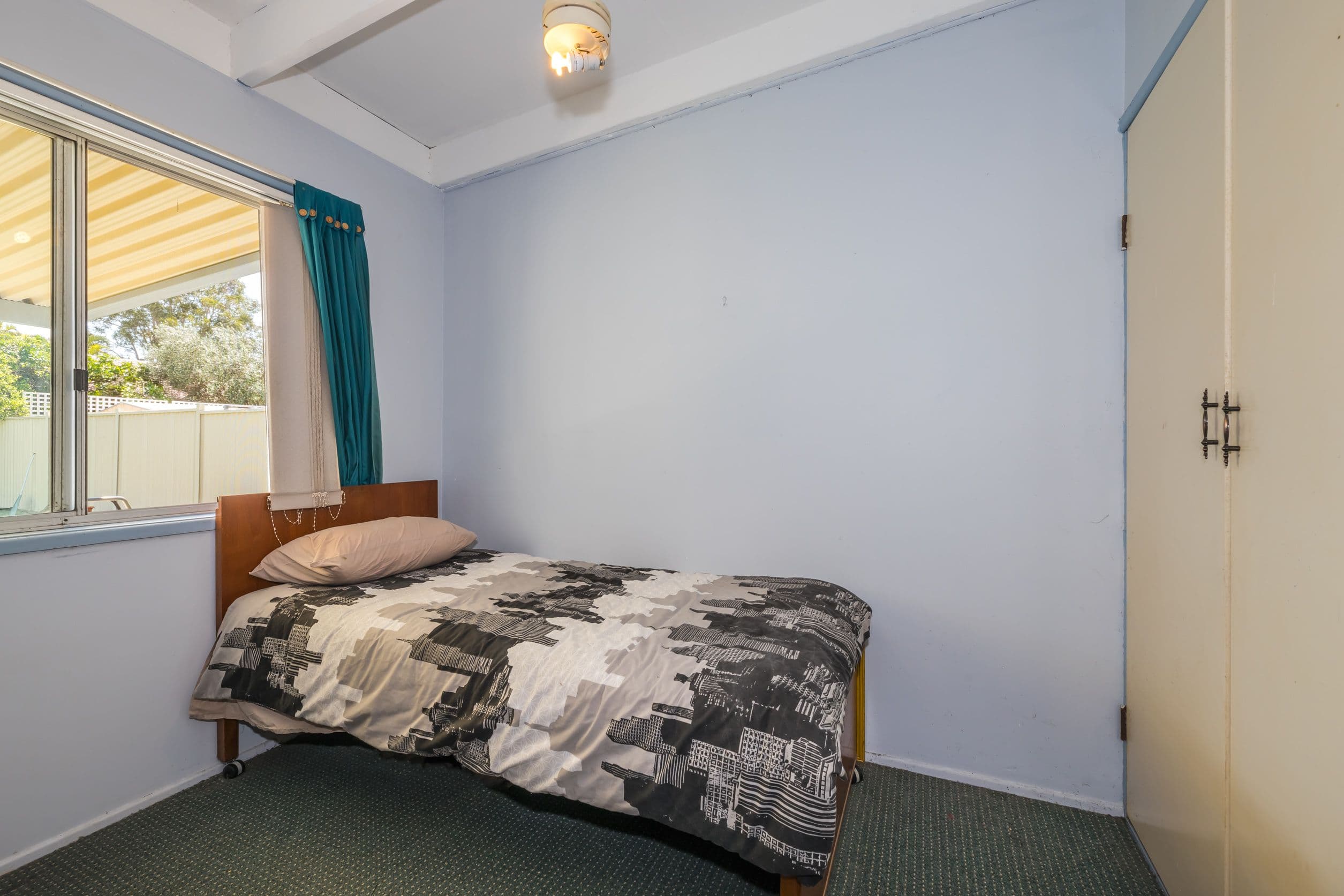 27 Avon Avenue, Banksia Beach QLD 4507, Banksia Beach - Thumbnail 8