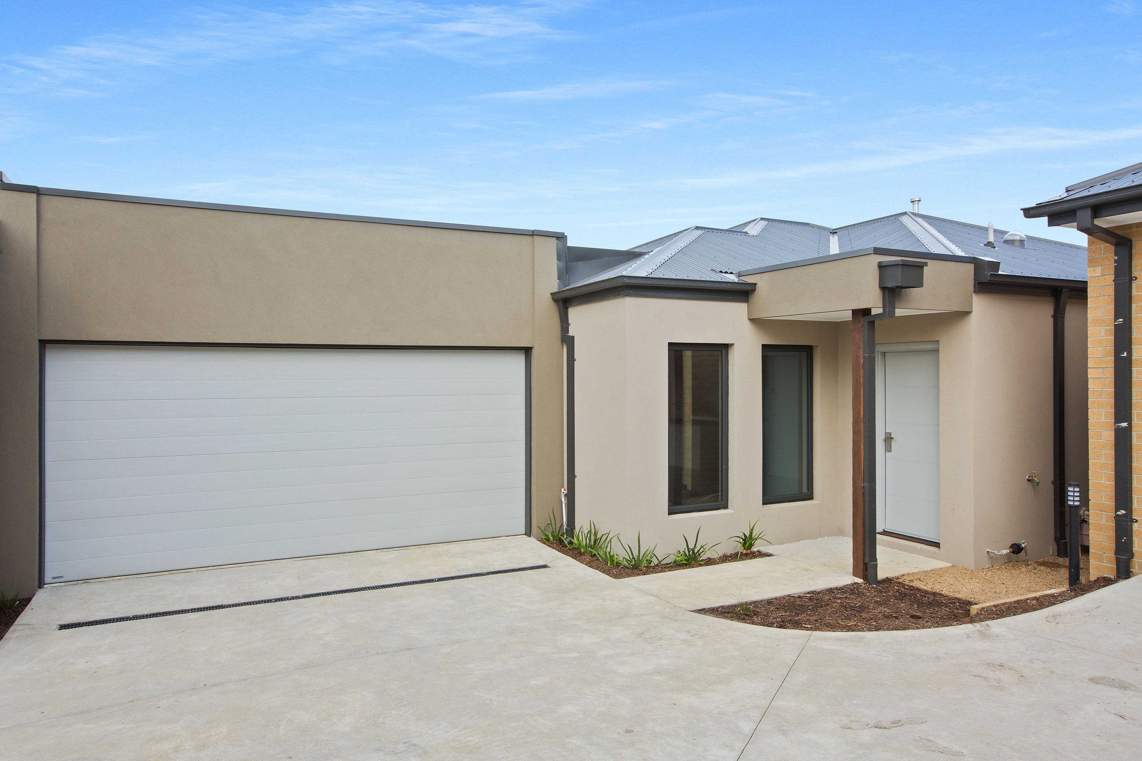 Lot 3, 214 North Road, Langwarrin VIC 3910, Langwarrin - Image 1