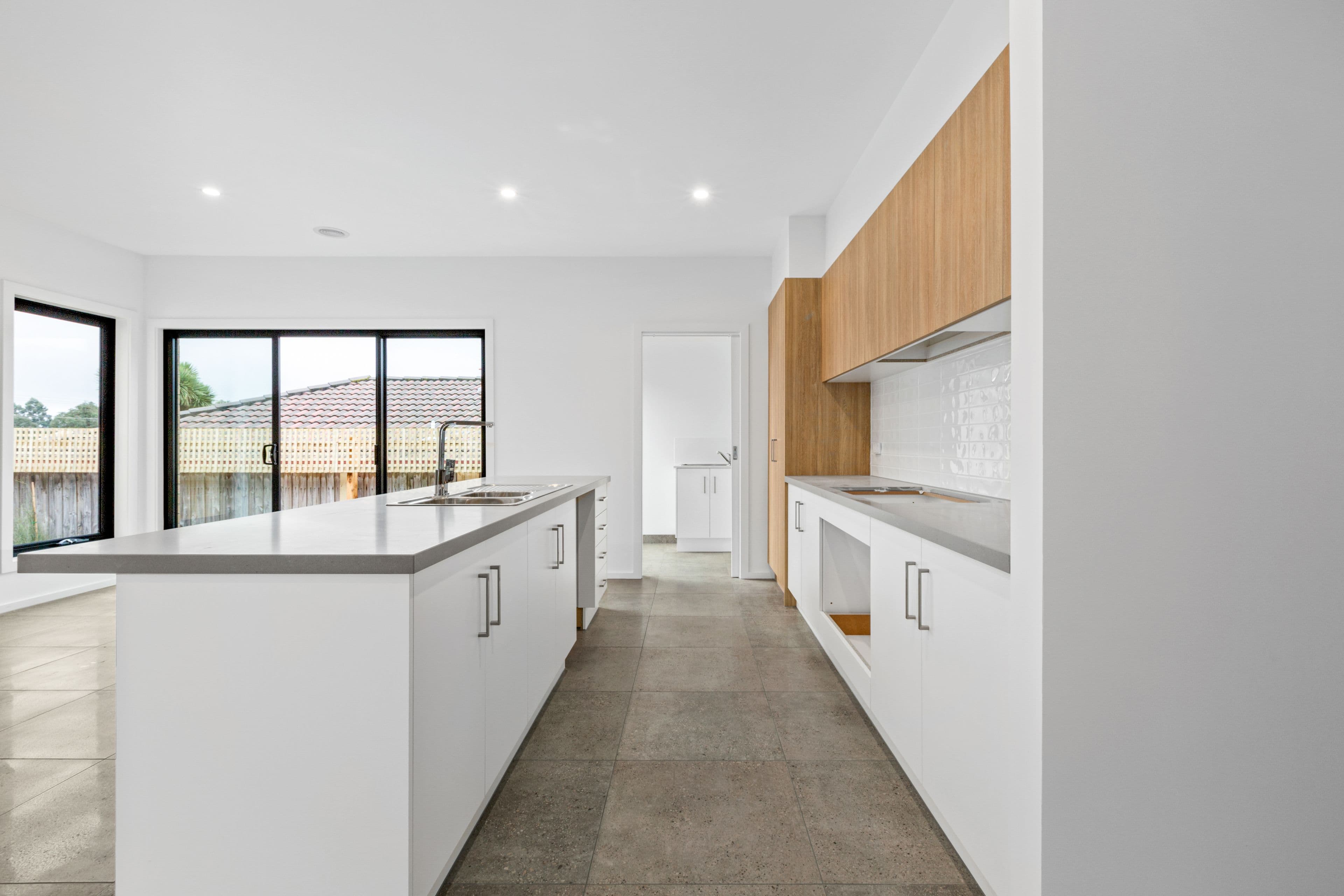 Lot 3, 214 North Road, Langwarrin VIC 3910, Langwarrin - Thumbnail 2
