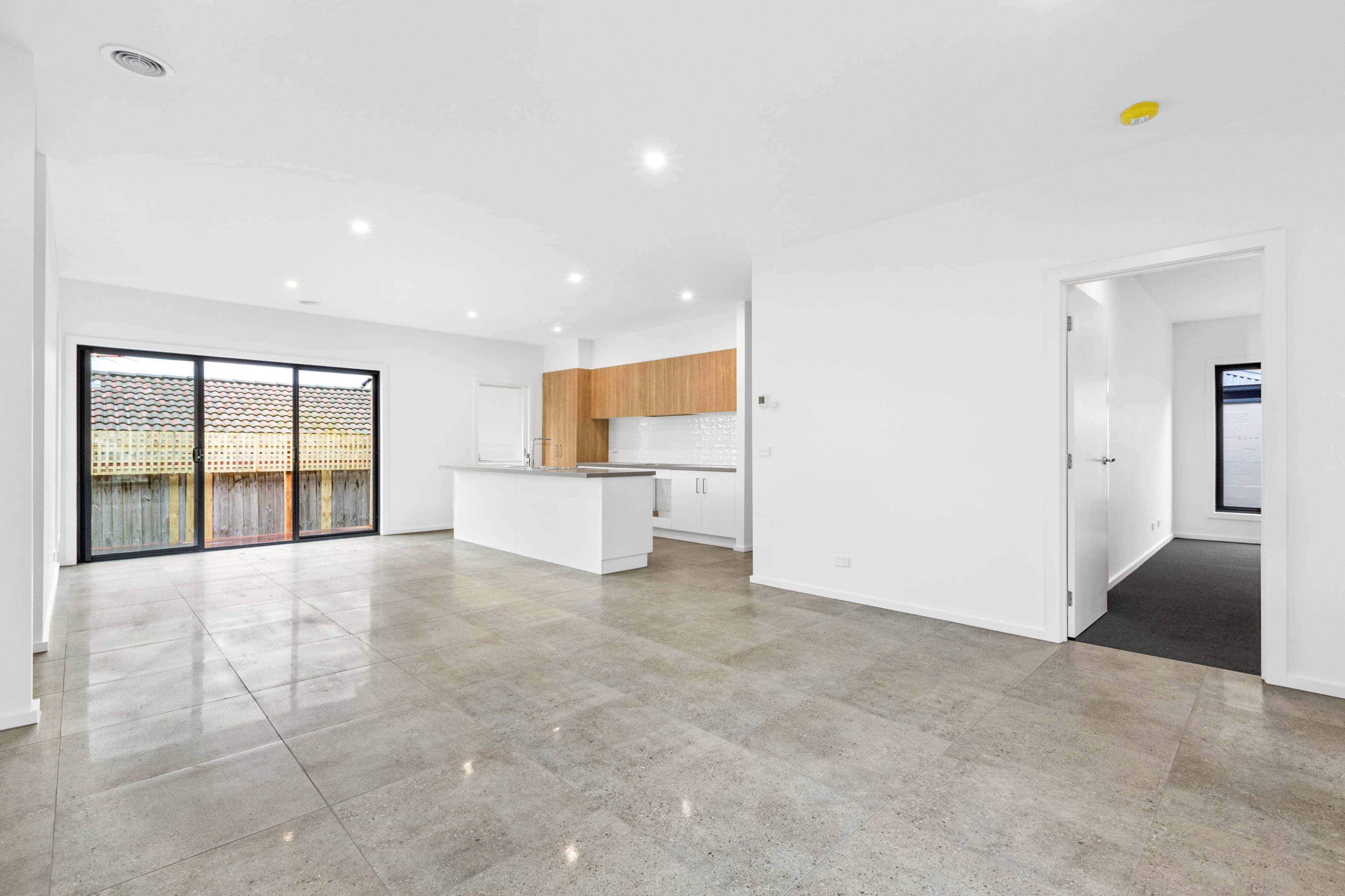 Lot 3, 214 North Road, Langwarrin VIC 3910, Langwarrin - Thumbnail 3
