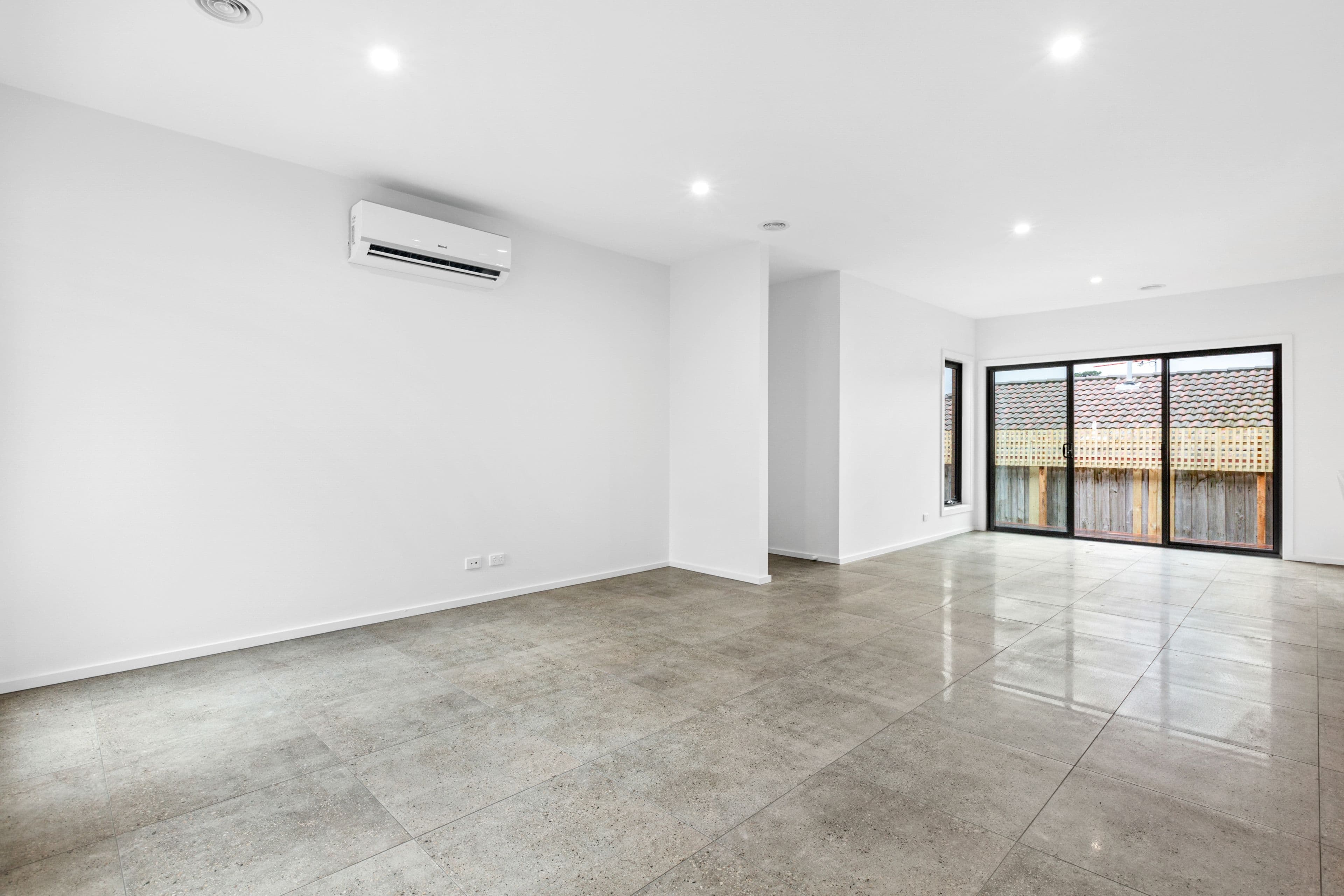 Lot 3, 214 North Road, Langwarrin VIC 3910, Langwarrin - Thumbnail 4