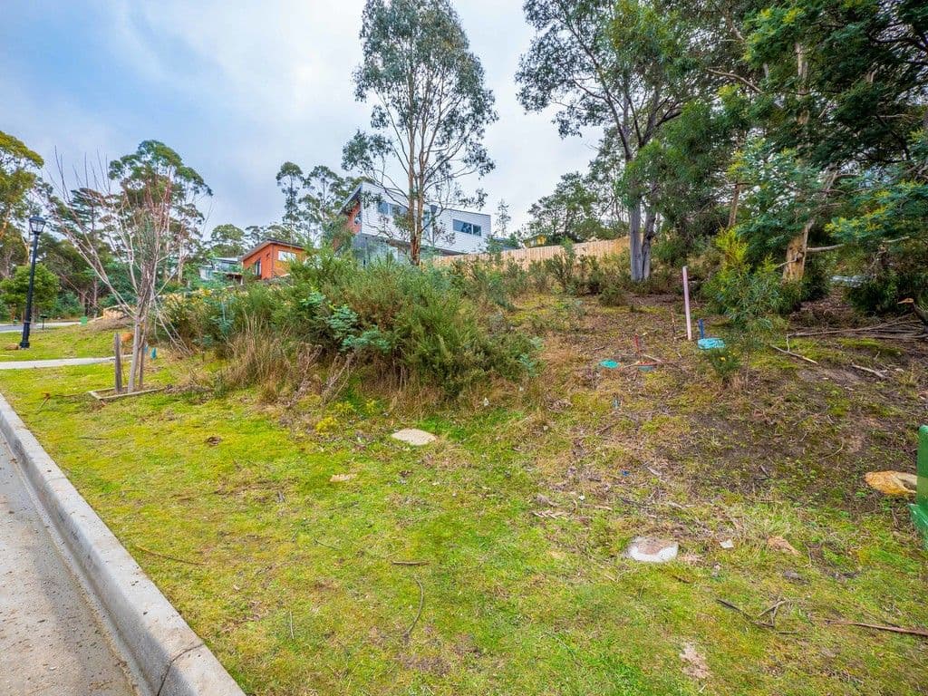 4 Woodlyn Court, South Hobart TAS 7004, South Hobart - Thumbnail 2