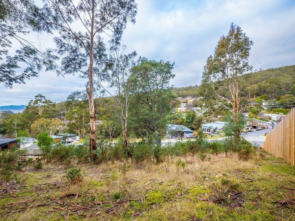4 Woodlyn Court, South Hobart TAS 7004, South Hobart - Thumbnail 3