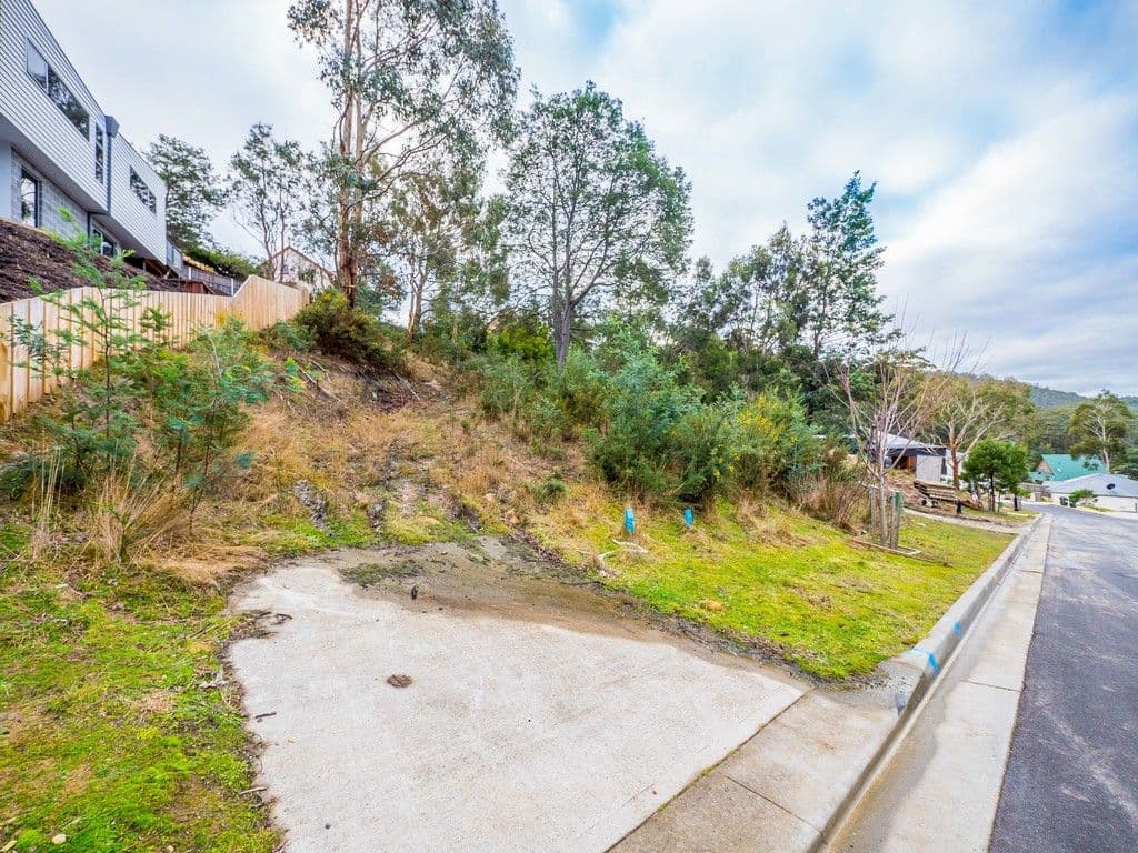 4 Woodlyn Court, South Hobart TAS 7004, South Hobart - Thumbnail 5