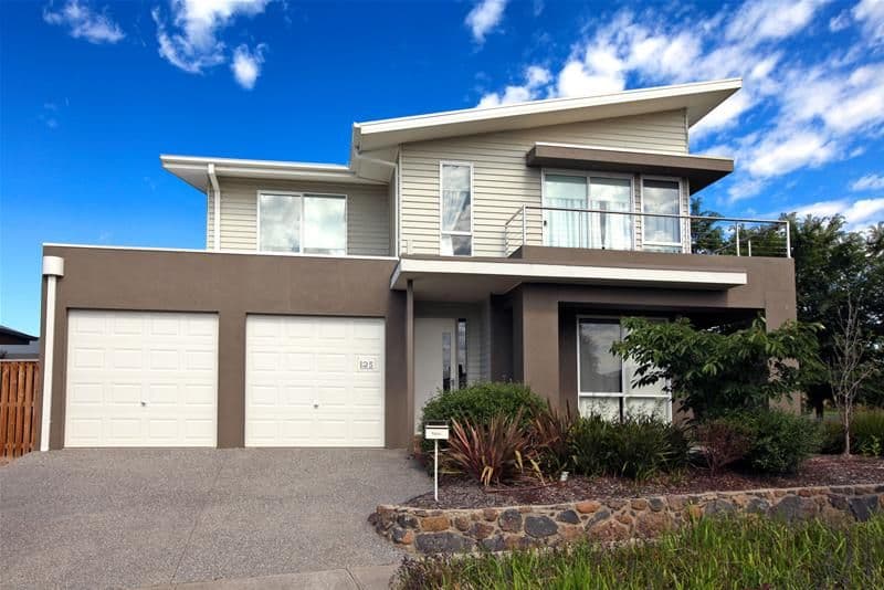 125 Redding Rise, EPPING VIC 3076, Epping - Image 1