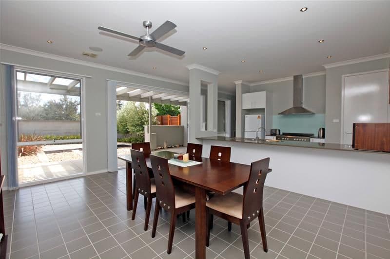 125 Redding Rise, EPPING VIC 3076, Epping - Thumbnail 2