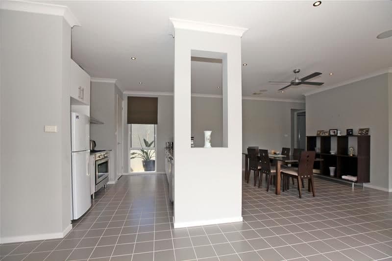 125 Redding Rise, EPPING VIC 3076, Epping - Thumbnail 3