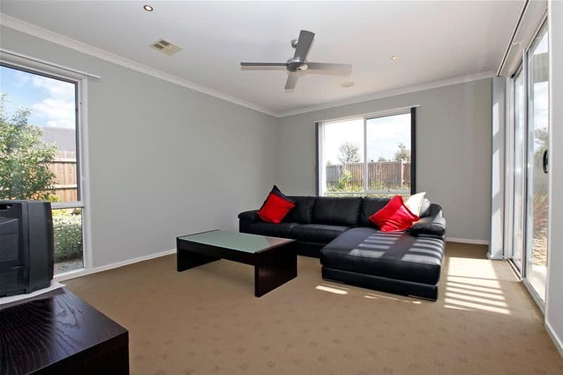 125 Redding Rise, EPPING VIC 3076, Epping - Thumbnail 4