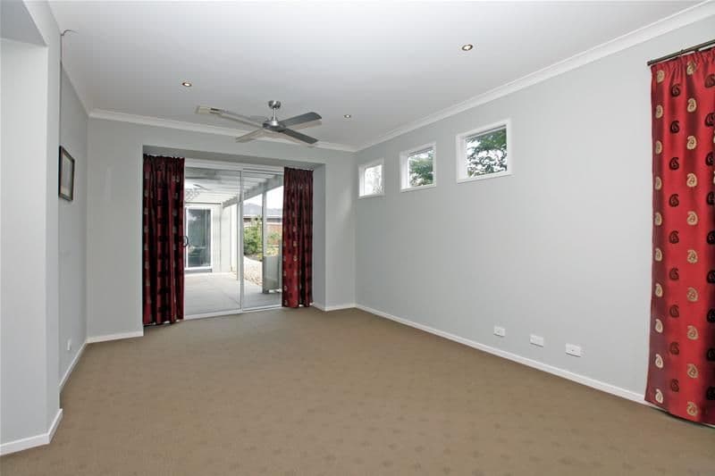 125 Redding Rise, EPPING VIC 3076, Epping - Thumbnail 5