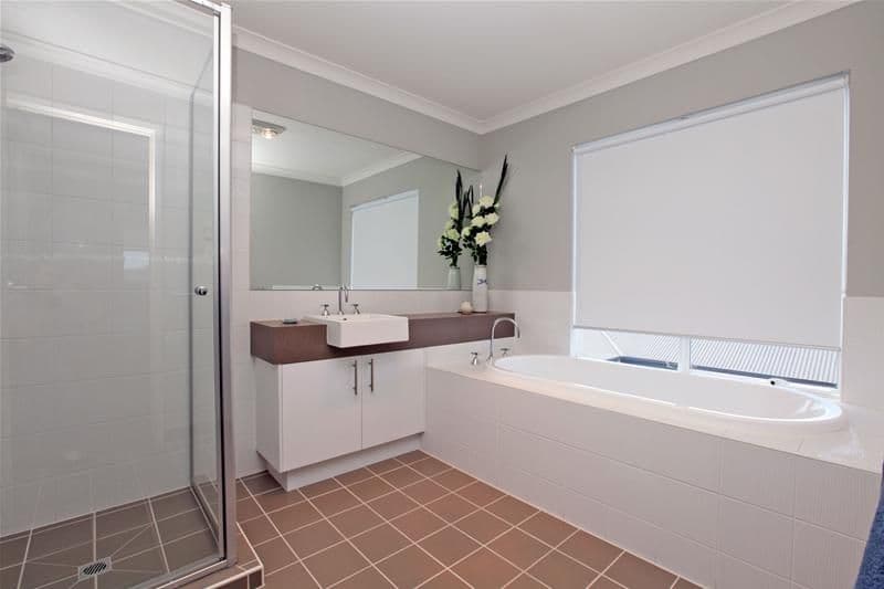 125 Redding Rise, EPPING VIC 3076, Epping - Thumbnail 6