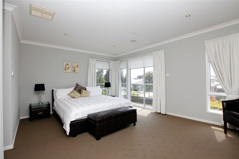 125 Redding Rise, EPPING VIC 3076, Epping - Thumbnail 7