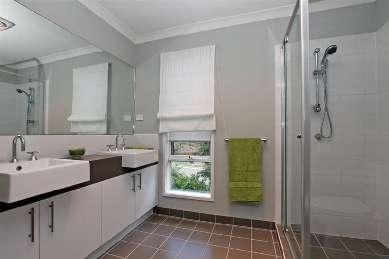 125 Redding Rise, EPPING VIC 3076, Epping - Thumbnail 8