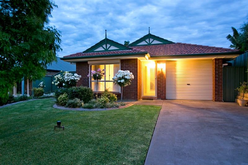 17 Jackeroo Crescent, WALKLEY HEIGHTS SA 5098, Walkley Heights - Image 1