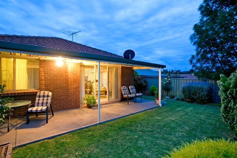 17 Jackeroo Crescent, WALKLEY HEIGHTS SA 5098, Walkley Heights - Thumbnail 2