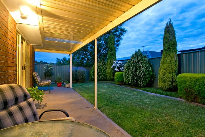 17 Jackeroo Crescent, WALKLEY HEIGHTS SA 5098, Walkley Heights - Thumbnail 3