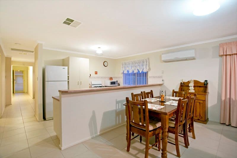 17 Jackeroo Crescent, WALKLEY HEIGHTS SA 5098, Walkley Heights - Thumbnail 6