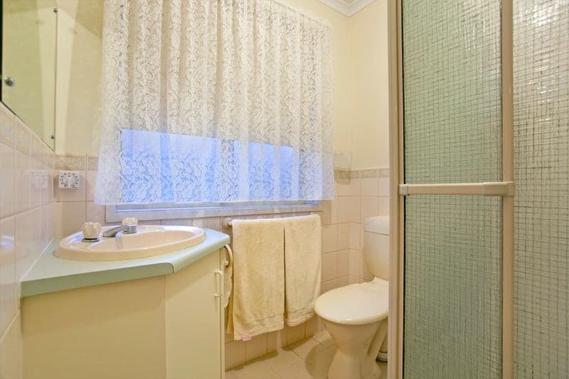 17 Jackeroo Crescent, WALKLEY HEIGHTS SA 5098, Walkley Heights - Thumbnail 7