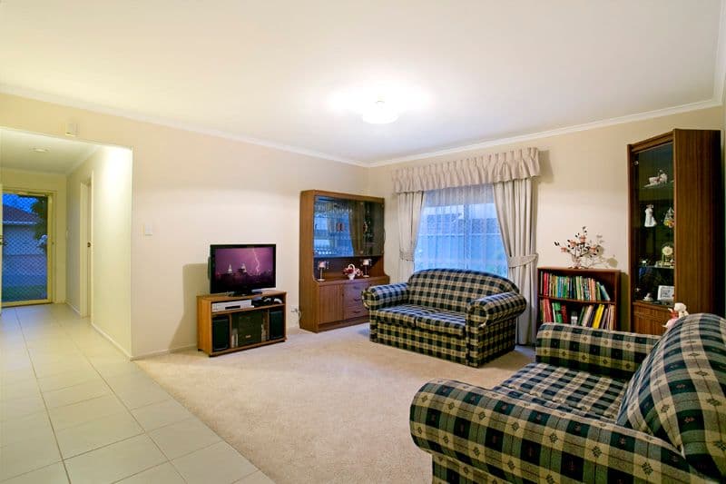 17 Jackeroo Crescent, WALKLEY HEIGHTS SA 5098, Walkley Heights - Thumbnail 8