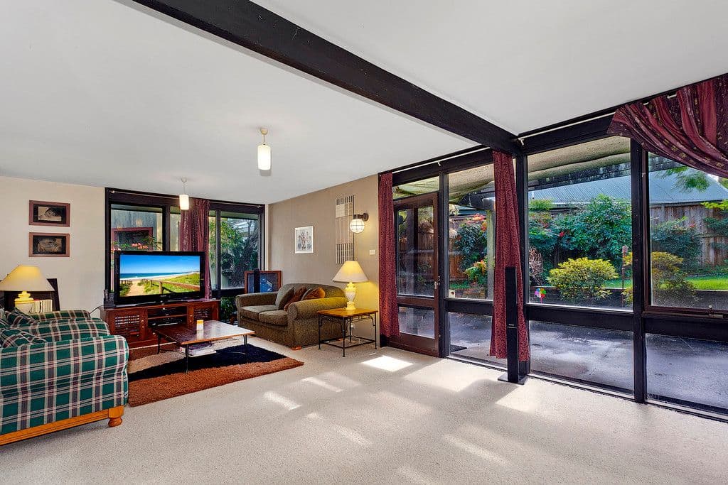6 Skene Place, BELROSE NSW 2085, Belrose - Image 1