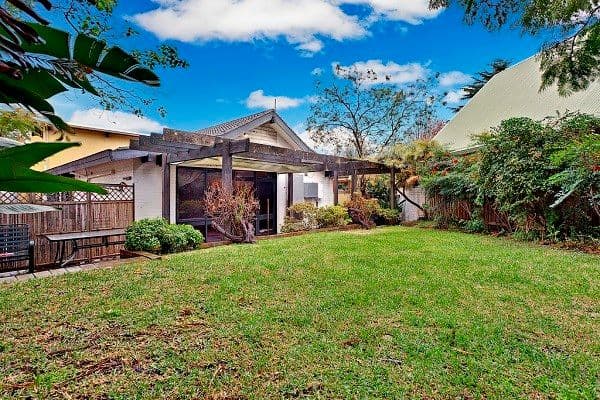 6 Skene Place, BELROSE NSW 2085, Belrose - Thumbnail 2