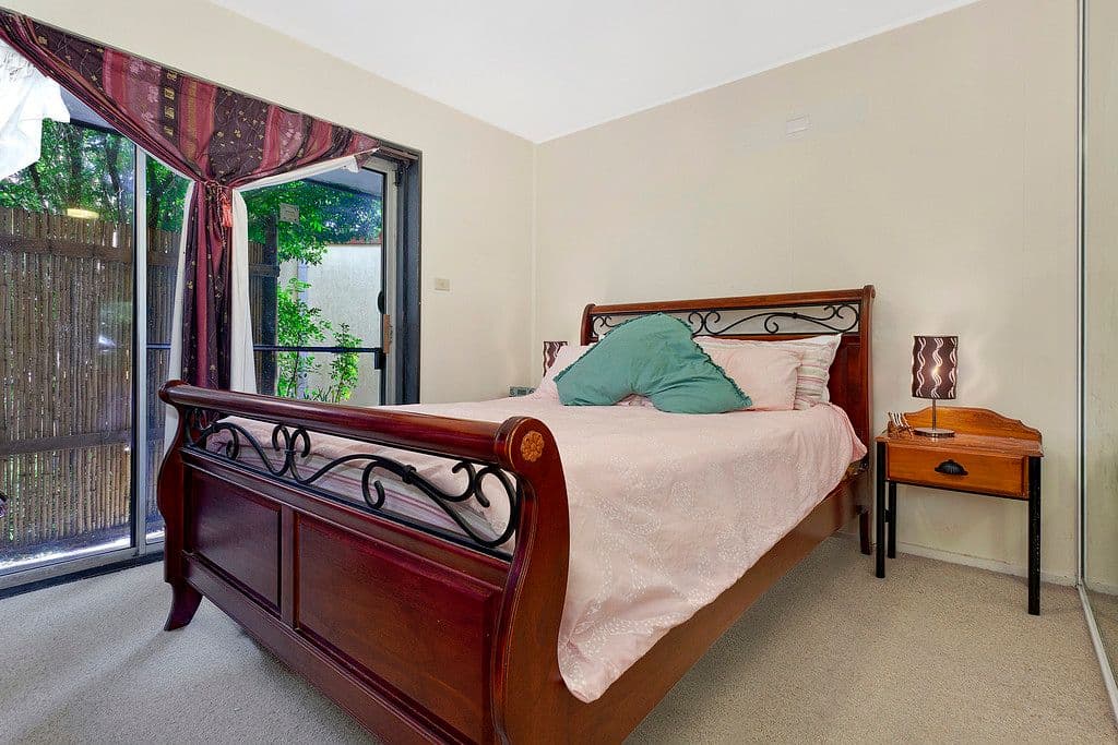 6 Skene Place, BELROSE NSW 2085, Belrose - Thumbnail 3