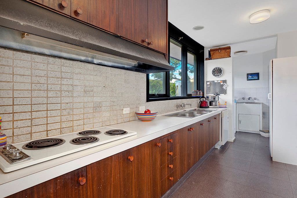6 Skene Place, BELROSE NSW 2085, Belrose - Thumbnail 4