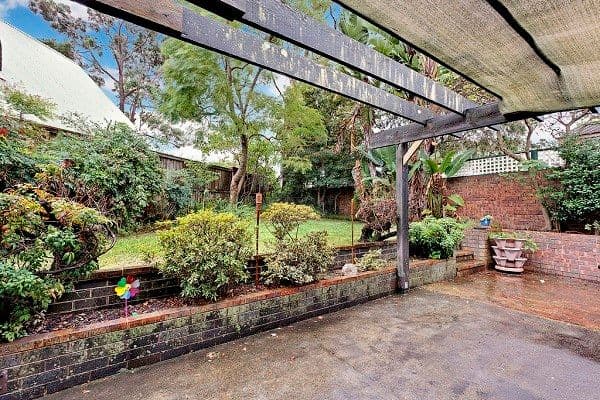 6 Skene Place, BELROSE NSW 2085, Belrose - Thumbnail 5