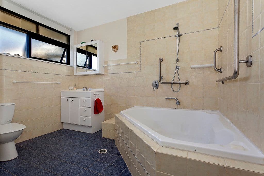6 Skene Place, BELROSE NSW 2085, Belrose - Thumbnail 6