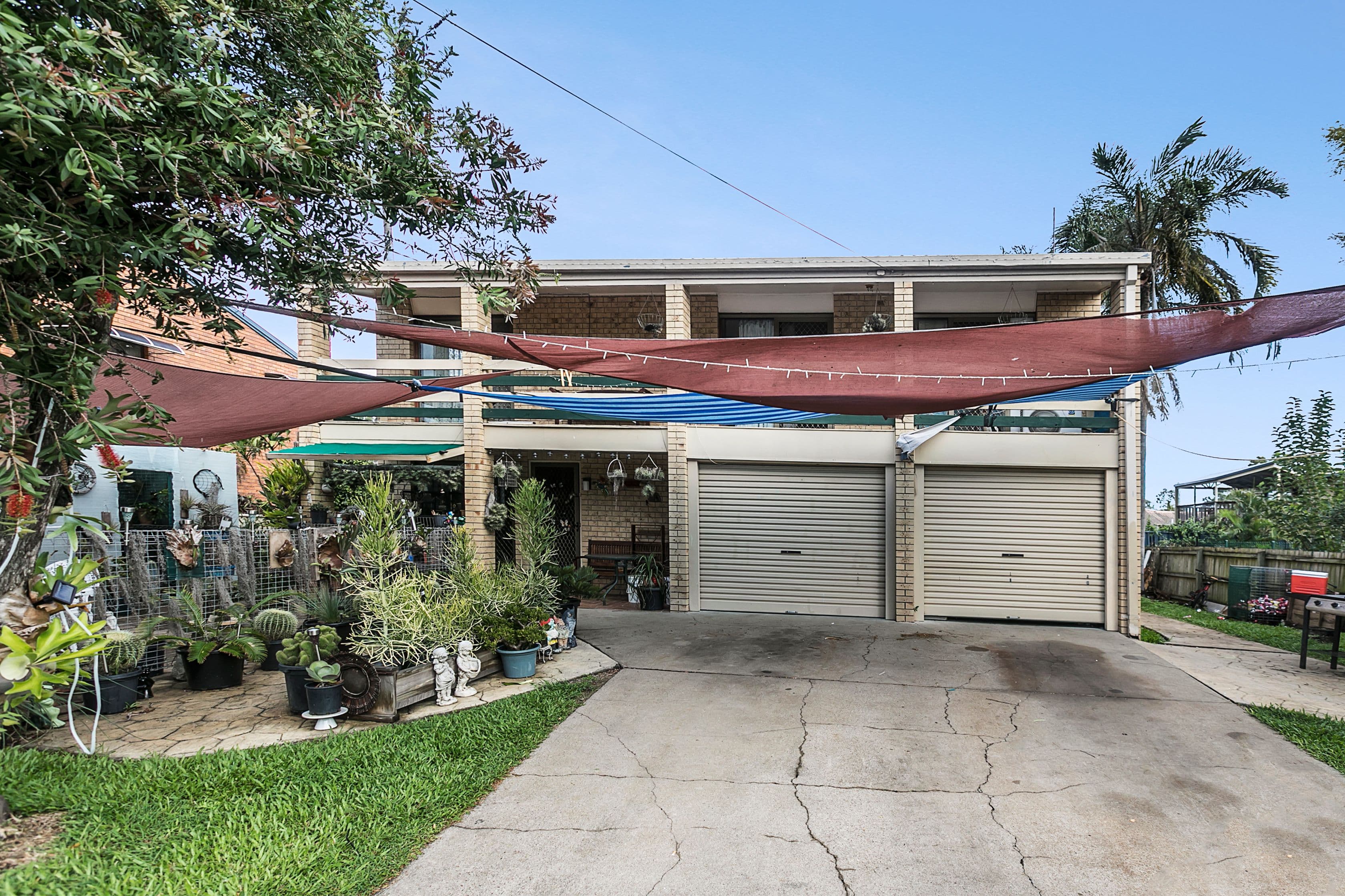 2 Moana Crescent, Birkdale QLD 4159, Birkdale - Image 1