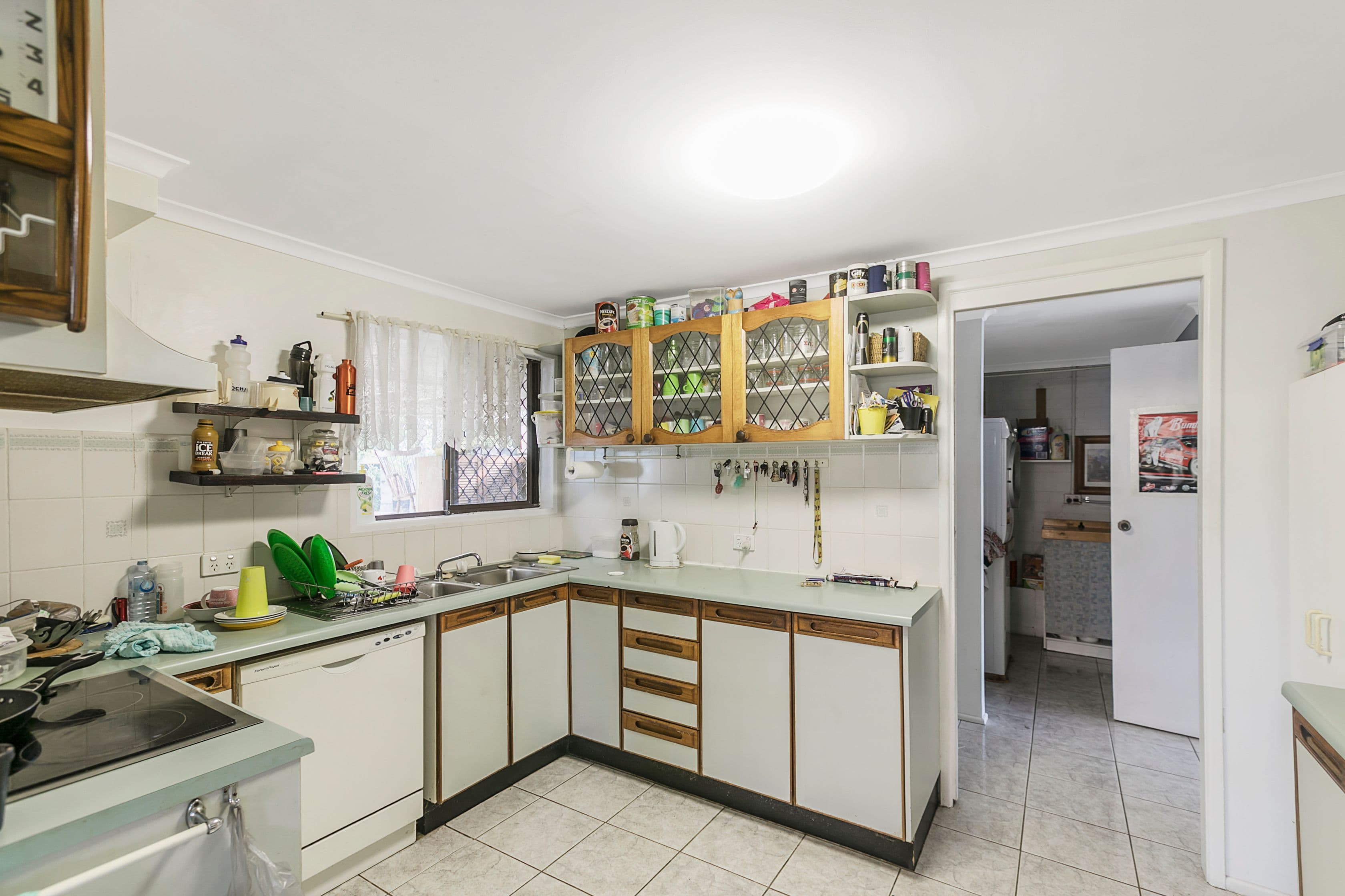 2 Moana Crescent, Birkdale QLD 4159, Birkdale - Thumbnail 2