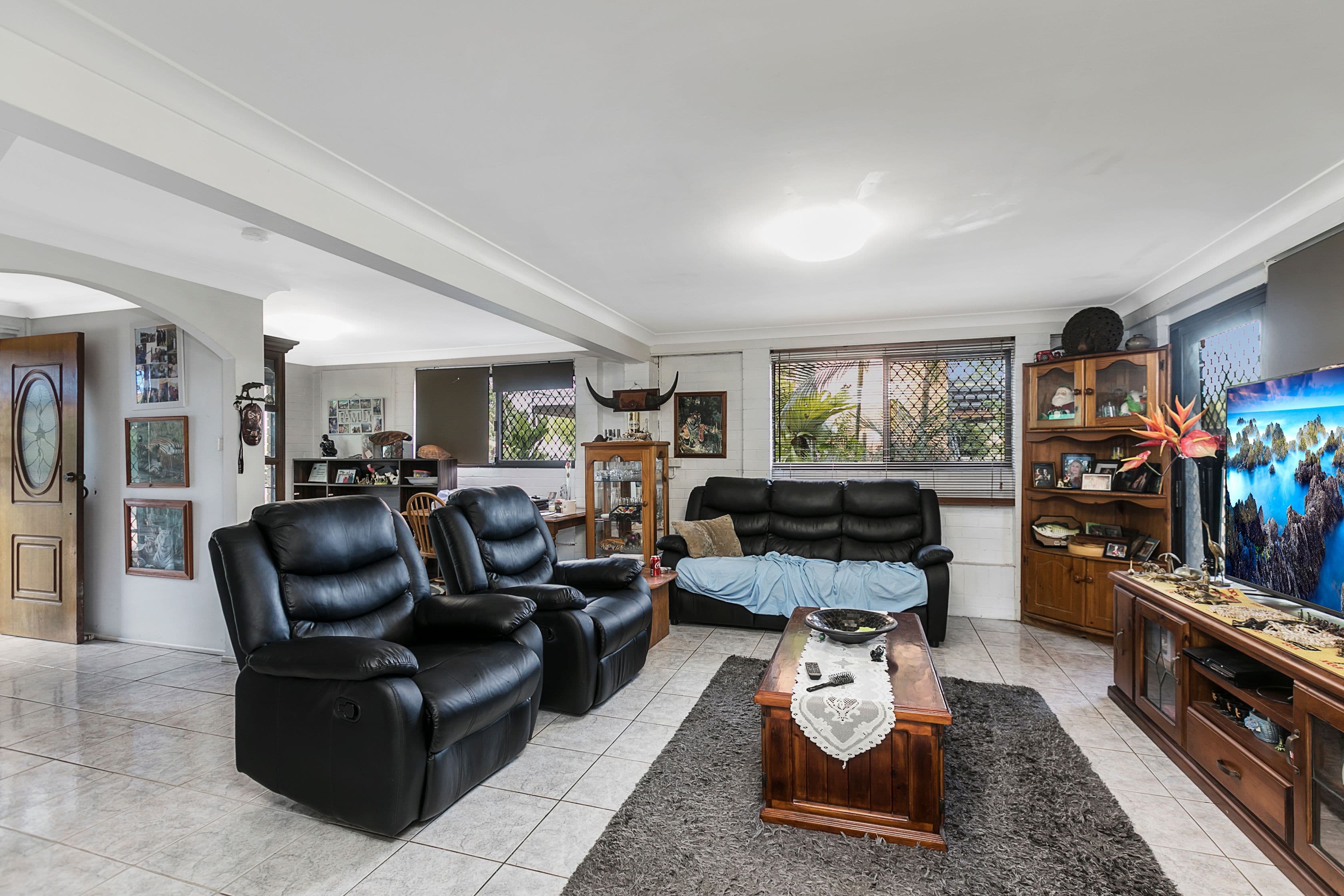 2 Moana Crescent, Birkdale QLD 4159, Birkdale - Thumbnail 3