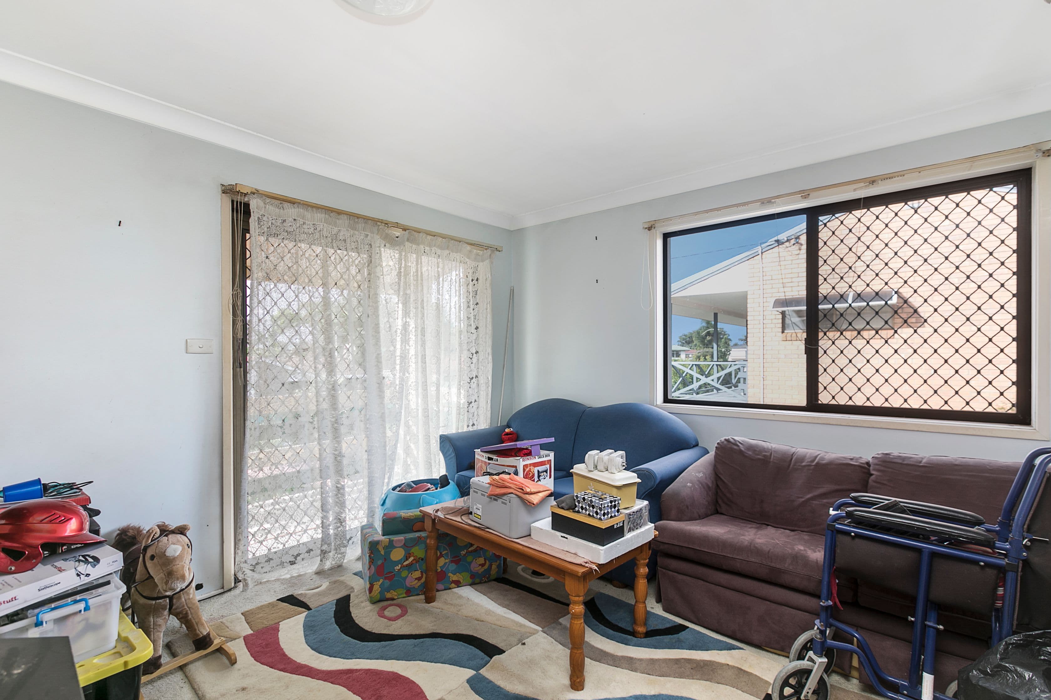 2 Moana Crescent, Birkdale QLD 4159, Birkdale - Thumbnail 4