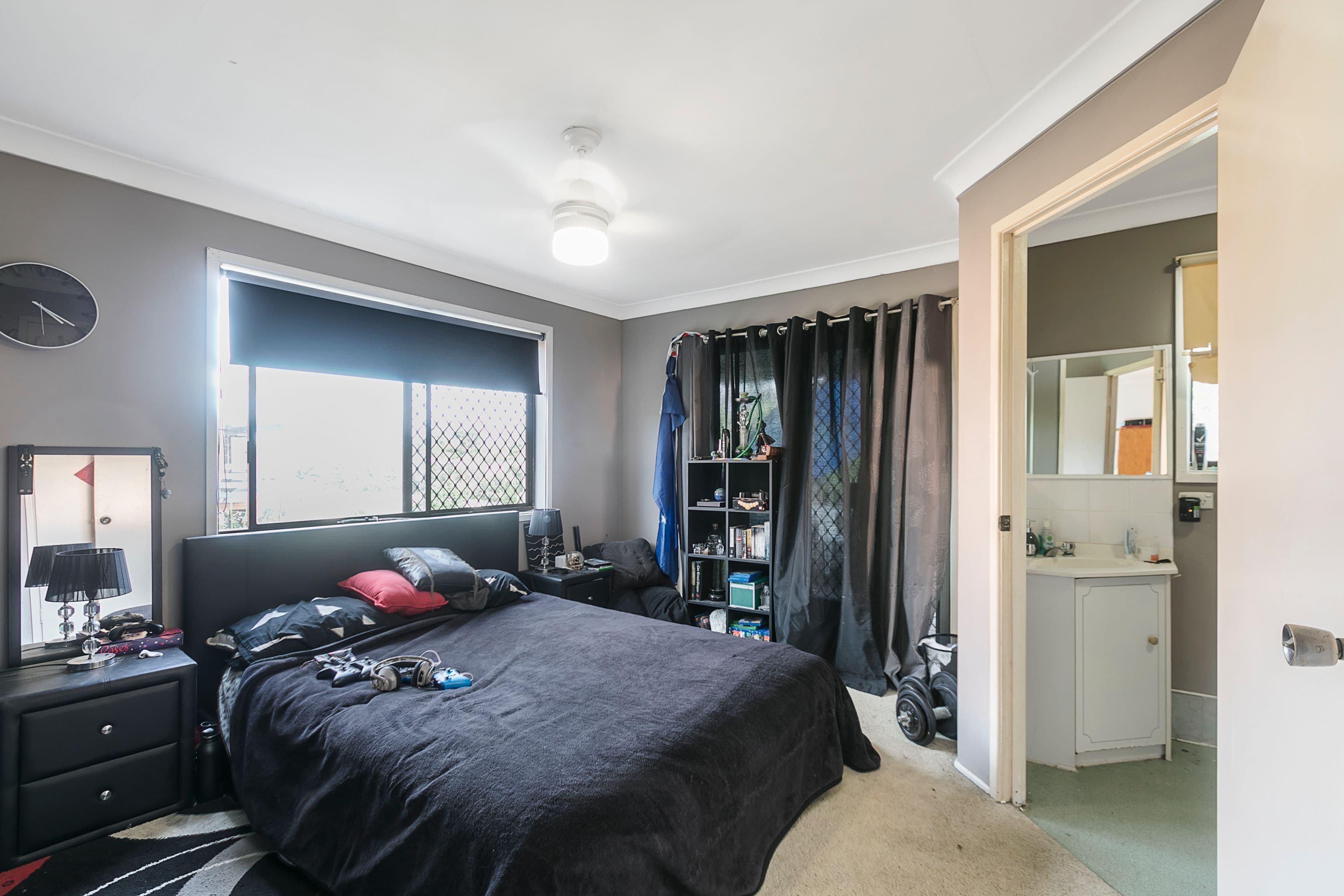 2 Moana Crescent, Birkdale QLD 4159, Birkdale - Thumbnail 5