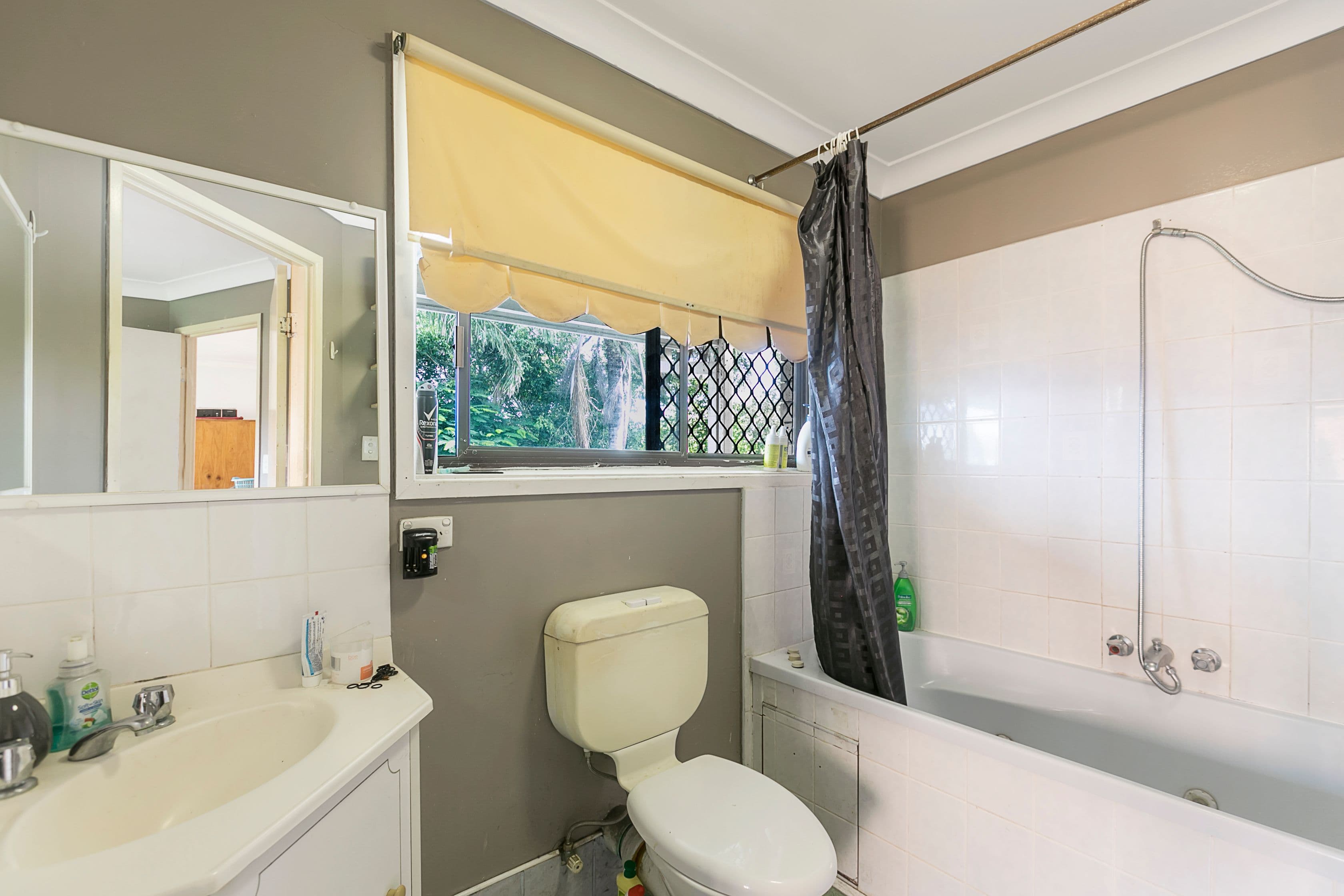 2 Moana Crescent, Birkdale QLD 4159, Birkdale - Thumbnail 6