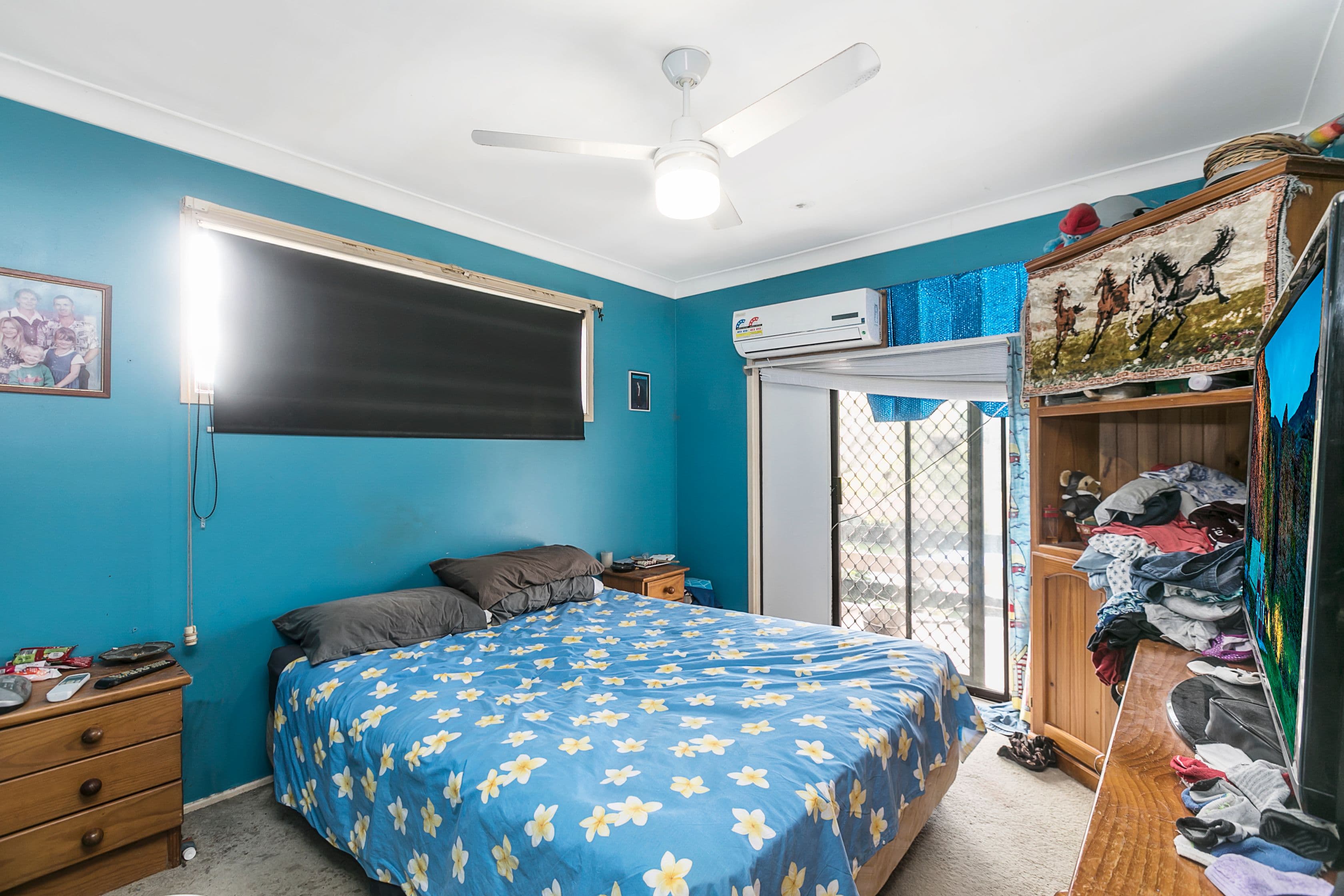 2 Moana Crescent, Birkdale QLD 4159, Birkdale - Thumbnail 7