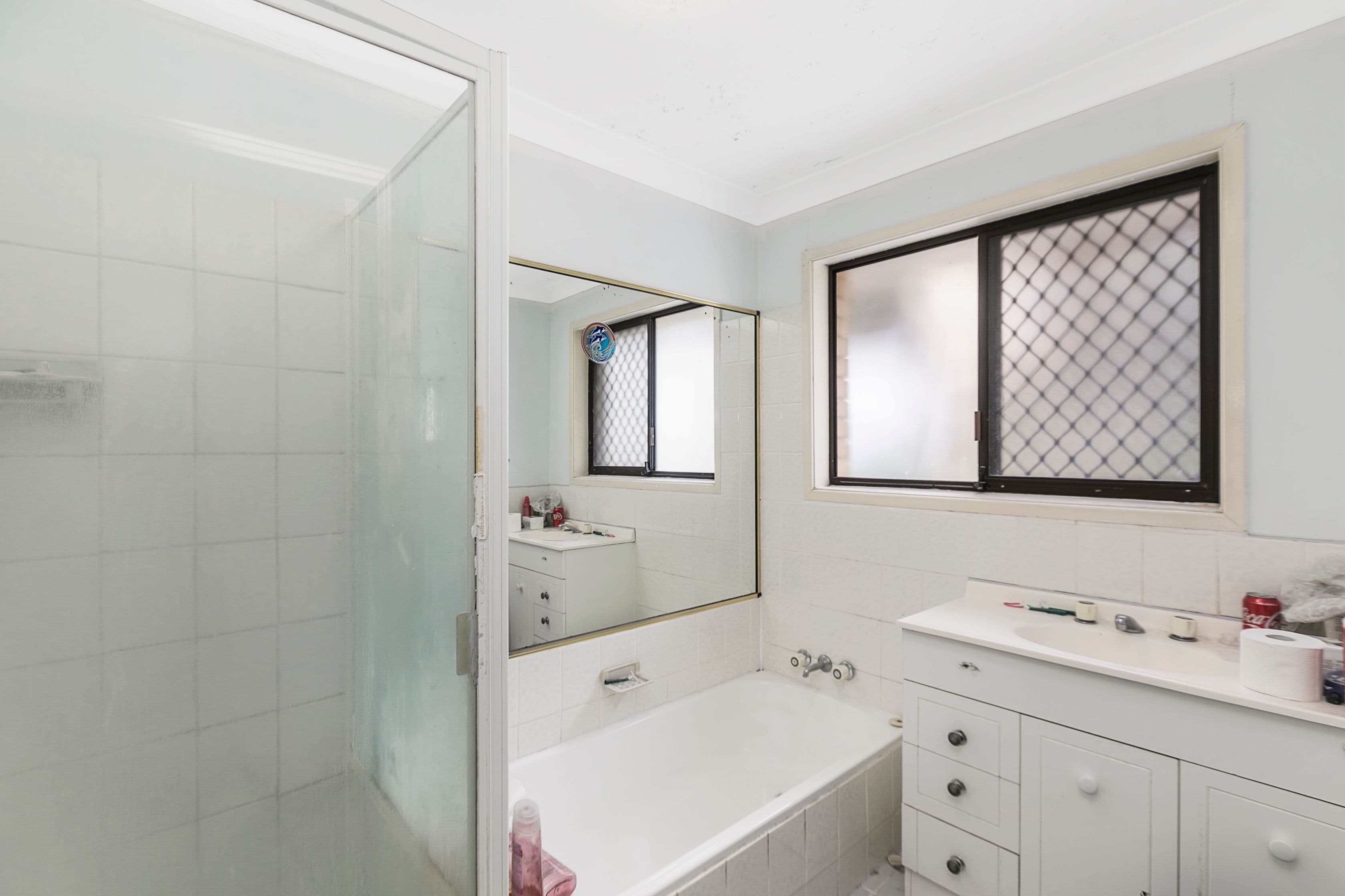 2 Moana Crescent, Birkdale QLD 4159, Birkdale - Thumbnail 8