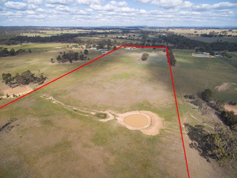 729 Toolleen Axedale Road, Axedale VIC 3551, Axedale - Image 1