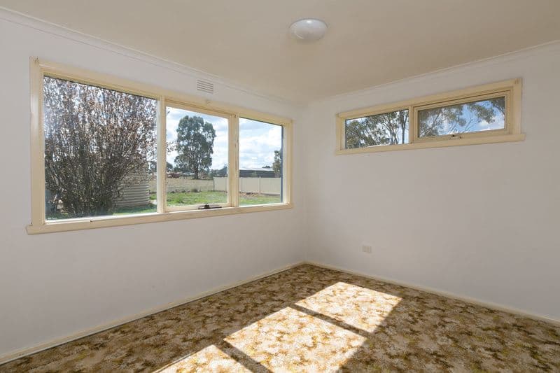 729 Toolleen Axedale Road, Axedale VIC 3551, Axedale - Thumbnail 2