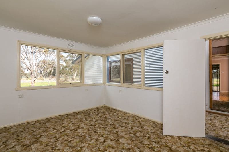 729 Toolleen Axedale Road, Axedale VIC 3551, Axedale - Thumbnail 3