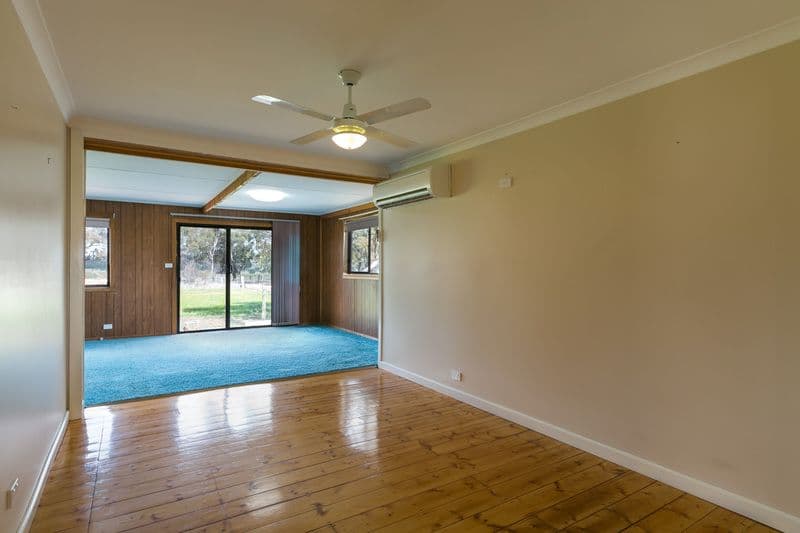 729 Toolleen Axedale Road, Axedale VIC 3551, Axedale - Thumbnail 4
