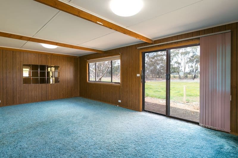 729 Toolleen Axedale Road, Axedale VIC 3551, Axedale - Thumbnail 5