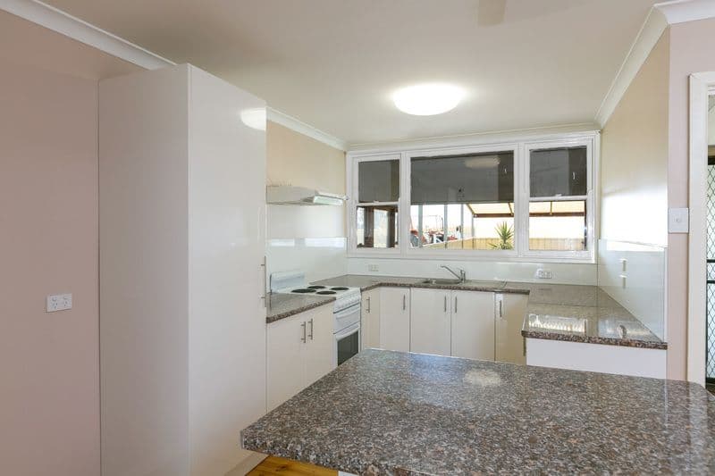 729 Toolleen Axedale Road, Axedale VIC 3551, Axedale - Thumbnail 8
