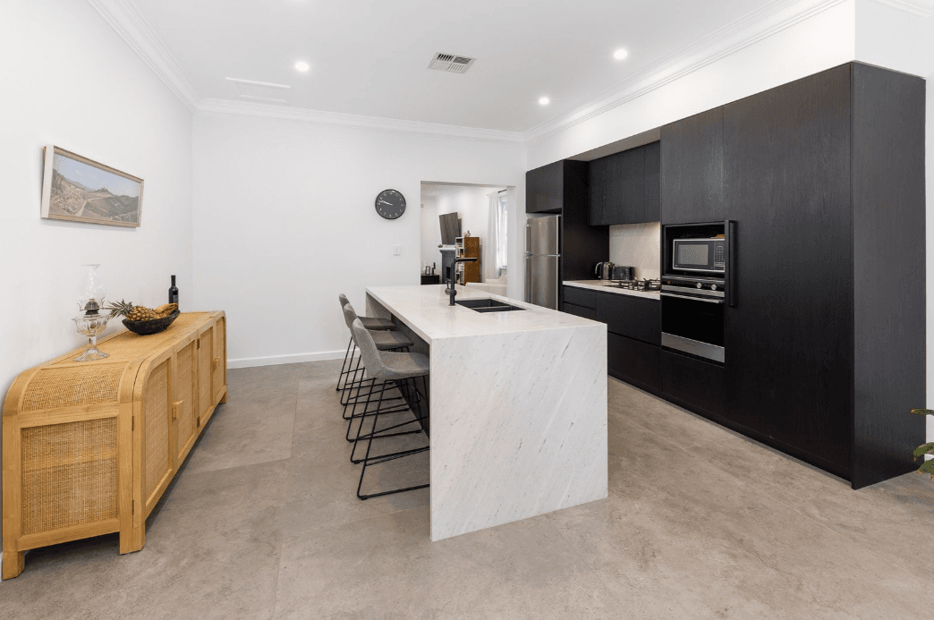116 Darvall Road, Denistone West NSW 2114, Denistone West - Thumbnail 2