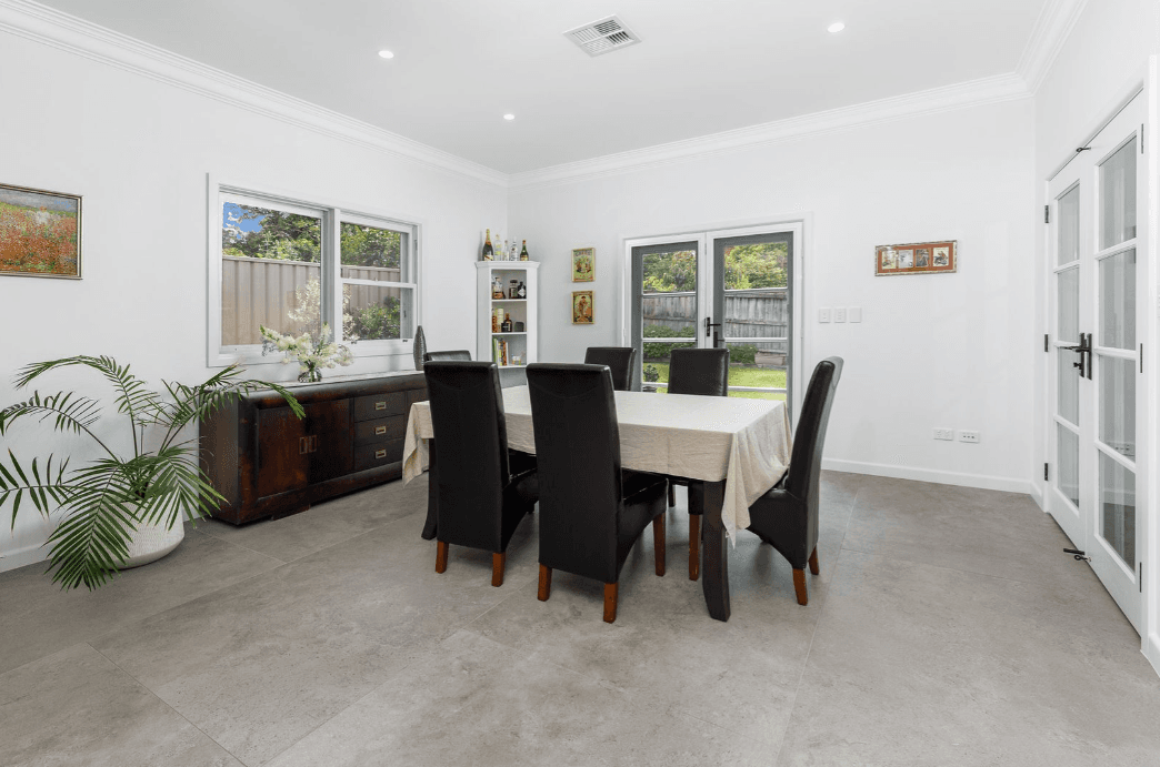 116 Darvall Road, Denistone West NSW 2114, Denistone West - Thumbnail 3