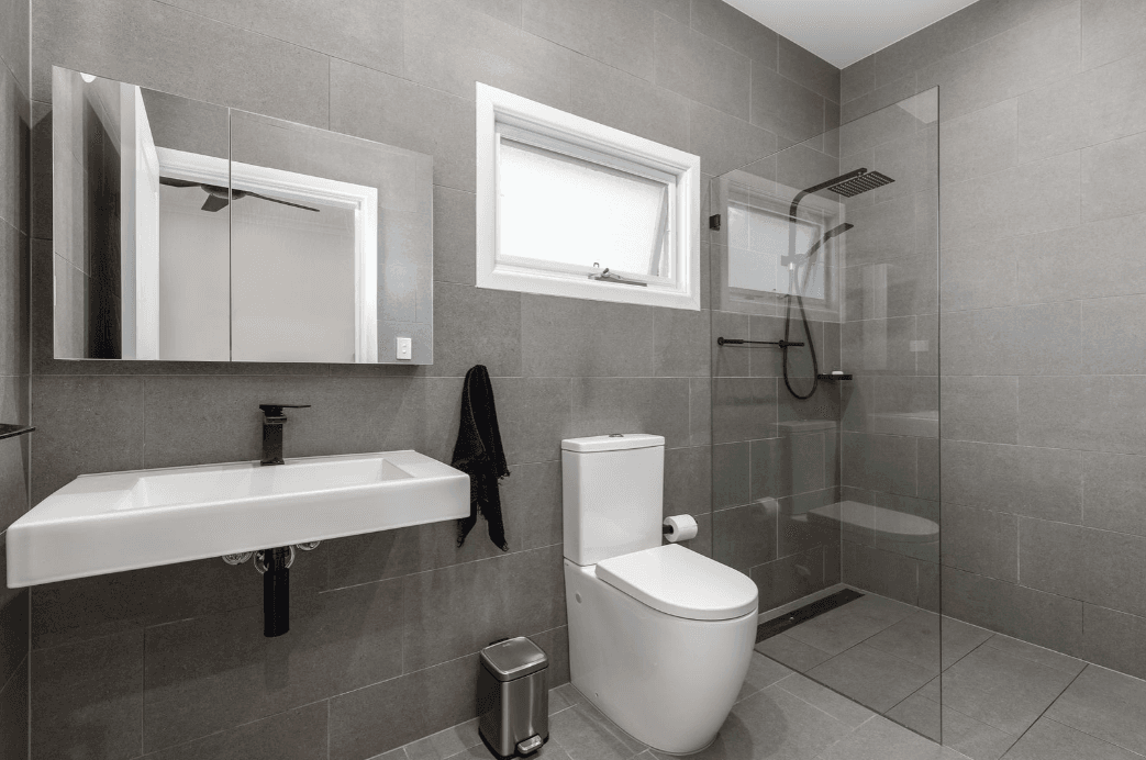 116 Darvall Road, Denistone West NSW 2114, Denistone West - Thumbnail 5