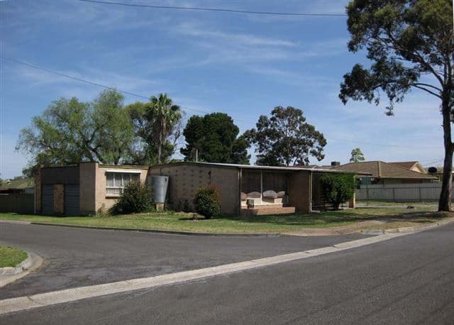14 Riddell Road, HOLDEN HILL SA 5088, Holden Hill - Image 1