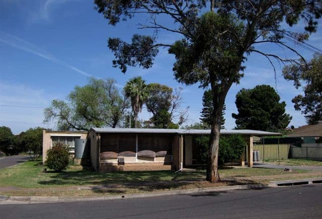 14 Riddell Road, HOLDEN HILL SA 5088, Holden Hill - Thumbnail 2