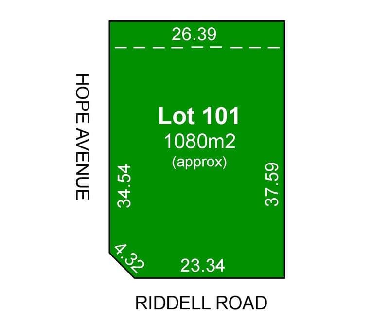 14 Riddell Road, HOLDEN HILL SA 5088, Holden Hill - Thumbnail 4