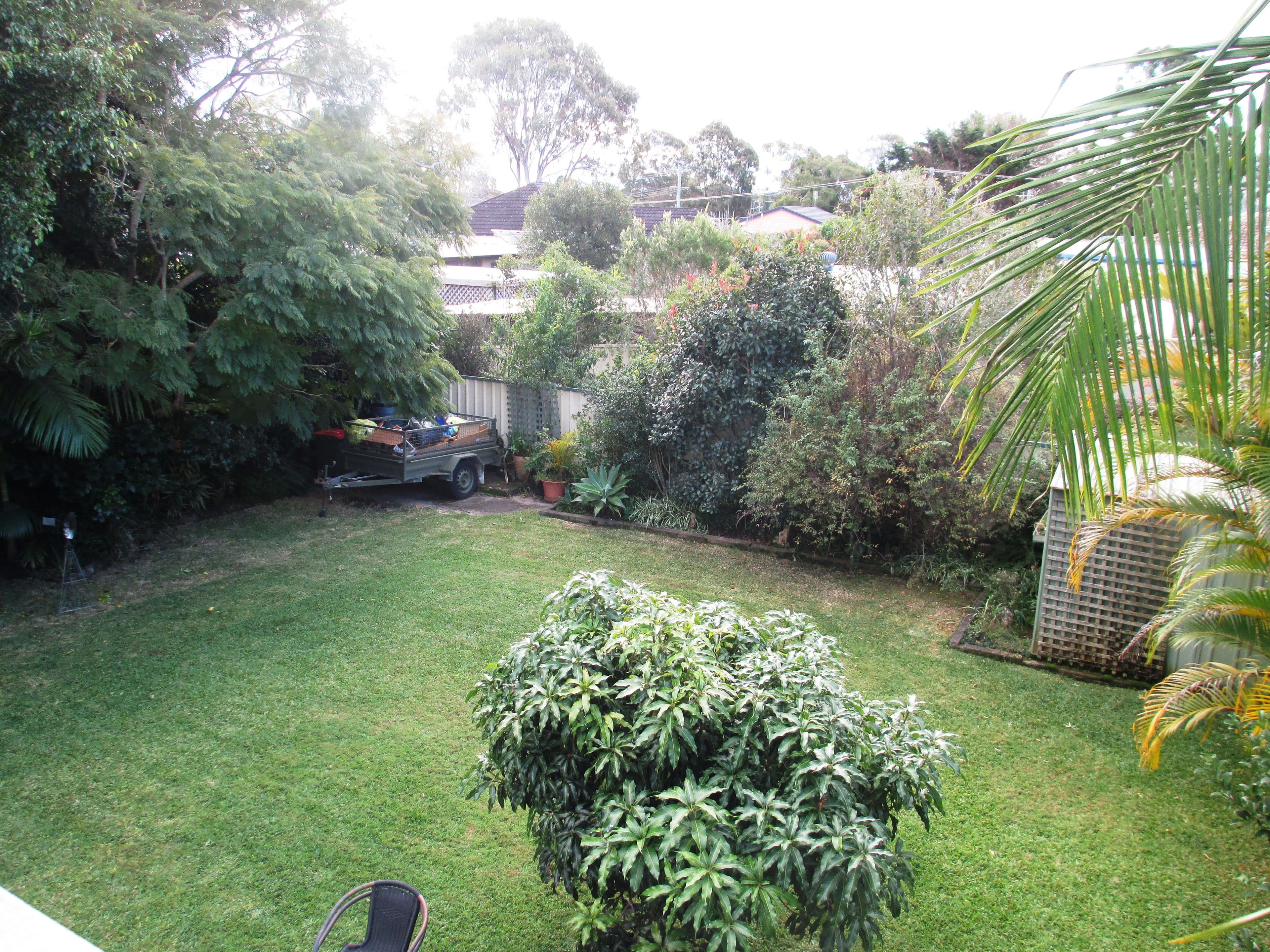 39 The Mainsail, Port Macquarie - Image 1